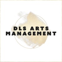 Dls Arts Management
