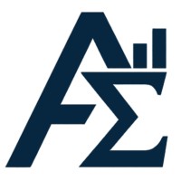 ASM (Algorithm Sequence Movement ) logo - Similar company to Spinup Labs