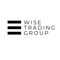 WISE TRADING GROUP logo - Similar company to Wise Trading Group