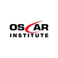 Oscar Educational Institute logo - Similar company to Morooj Al Sultan