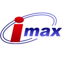 ImaxTech Electronics Sdn Bhd logo - Similar company to Solid Point Llc