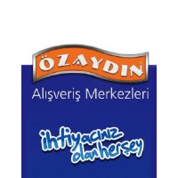 Özaydın Mobilya logo - Similar company to Jp Concept