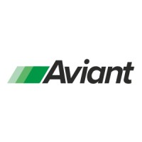 Aviant Ltd logo - Similar company to Aviant