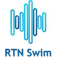 RTN Swim logo - Similar company to Holiprom