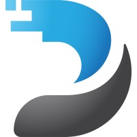 Opus DigiTech logo - Similar company to Opus Digital