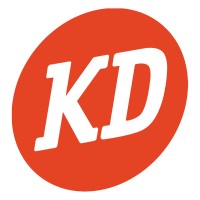 Kristendemokraterne
