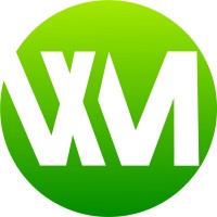 Web Makers LTD logo - Similar company to Themepaste