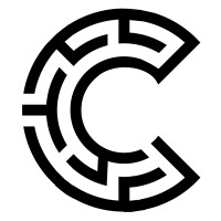 Calebyte logo - Similar company to Hitch Innovation Group