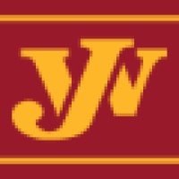 Joel Ward Homes