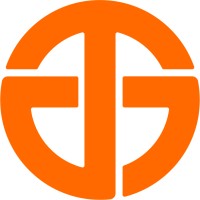 Juno Markets logo - Similar company to Studio 20