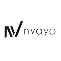 Nvayo Limited logo - Similar company to Aurae