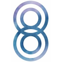Wellspring 88 logo - Similar company to Nuvision Construction