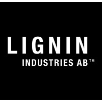 Lignin Industries AB logo - Similar company to Papershell