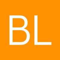 Bower Labs Inc.