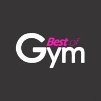 Best Of Gym logo - Similar company to Nexkee