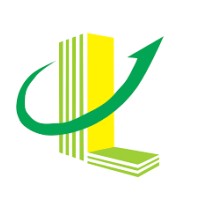PT. Jinlin Luggage Indonesia logo - Similar company to Prime Engineering Application Services