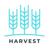 Harvest App LLC logo - Similar company to Financial Management Association-Liberty University