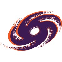 Frankfurt Galaxy logo - Similar company to Munich Ravens