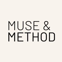 Muse & Method