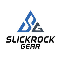 Slickrock Gear, LLC logo - Similar company to Ientry