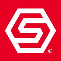 SITEMETRIC logo - Similar company to Eyrus