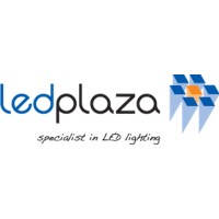 Ledplaza Nl