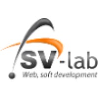 Интернет Лаборатория 
