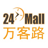 24-7mall Convenient Store logo - Similar company to Picupi 挑品
