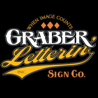 Graber Letterin' Sign Co.