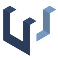 PuRE Carbon Capture logo - Similar company to Hivelix