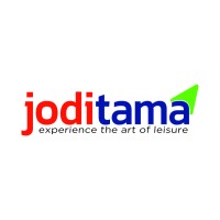 Joditama Leisure logo - Similar company to Jc Tours