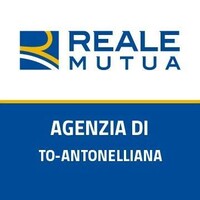Agenzia Antonelliana - Reale Mutua Assicurazioni logo - Similar company to Ag Generali Palermo Piazzale Ungheria 73