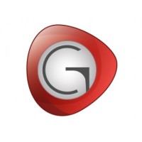 GILT- Games, Interaction & Learning Technologies logo - Similar company to Virtual Campus Lda.