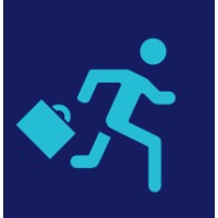 Nigeria JobScout logo - Similar company to Bios Madagascar