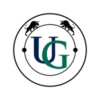 Unity Growth Ventures logo - Similar company to Unity Growth
