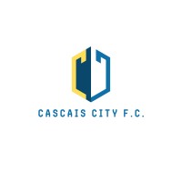 Cascais City FC logo - Similar company to Cabosses & Cie