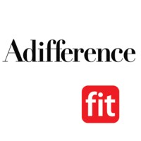 Adifference Uk