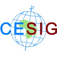 CESIG_CI logo - Similar company to Geza Expertises