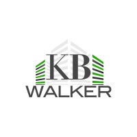 KB Walker logo - Similar company to Fox Blocks