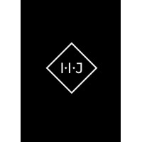 Havya Jewels logo - Similar company to Gowri Signatures