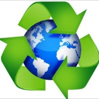 Waste Aid Environmental Solutions logo - Similar company to Blueneba Technologies Pvt Ltd