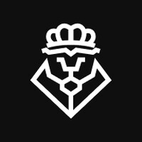 Mansaa Network logo - Similar company to Sarao