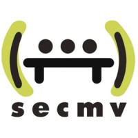 SECMV - Syndicat Étudiant du Cégep Marie-Victorin logo - Similar company to Aecv - Association Étudiante Du Cégep De Valleyfield