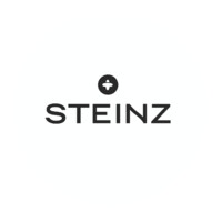 steinzonline logo - Similar company to We Are Biz
