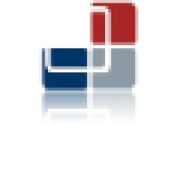 National Bureau of Enforcement of Georgia logo - Similar company to Damasol Limited