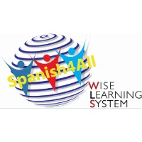 WISE LEARNING SYSTEM logo - Similar company to Wiselap Technologies Pvt Ltd