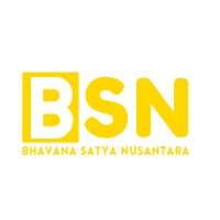 PT Bhavana Satya Nusantara logo - Similar company to Monstermac.Id
