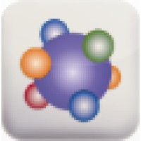 The Intensivist Company logo - Similar company to Greenlinelogistics