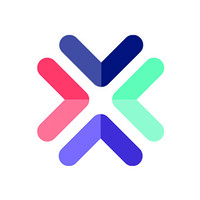 Advanced Manufacturing Forum logo - Similar company to Masfix