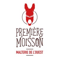 LA MALTERIE DE L'OUEST logo - Similar company to Mb Ag.